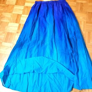 Women skirt